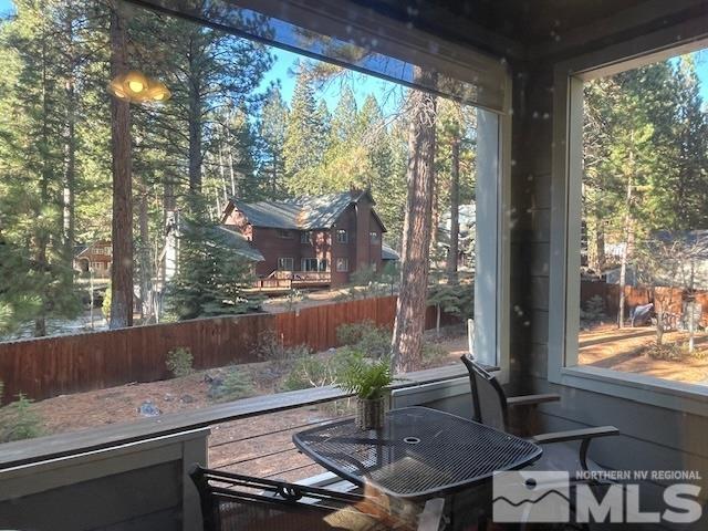 121 Juanita Dr Unit 2-36, Incline Village, NV 89451