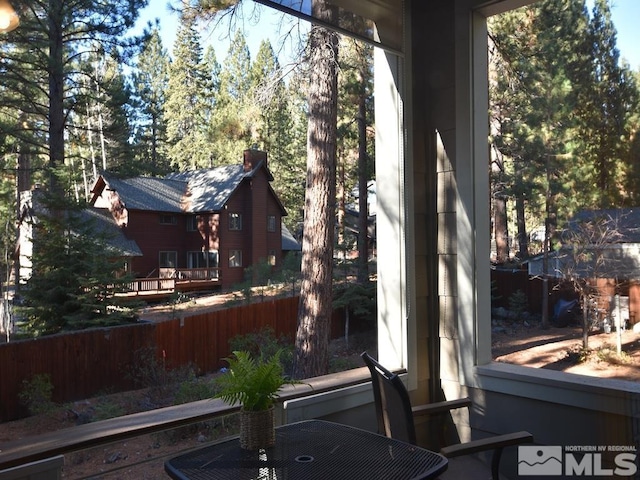 121 Juanita Dr Unit 2-36, Incline Village, NV 89451