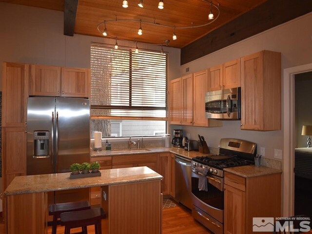 121 Juanita Dr Unit 2-36, Incline Village, NV 89451