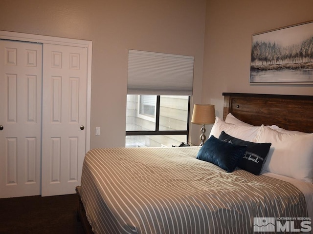 121 Juanita Dr Unit 2-36, Incline Village, NV 89451
