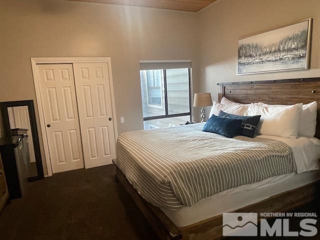 121 Juanita Dr Unit 2-36, Incline Village, NV 89451