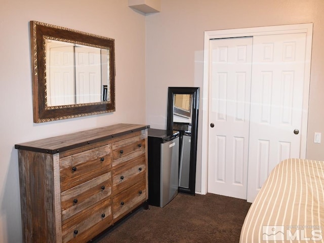 121 Juanita Dr Unit 2-36, Incline Village, NV 89451
