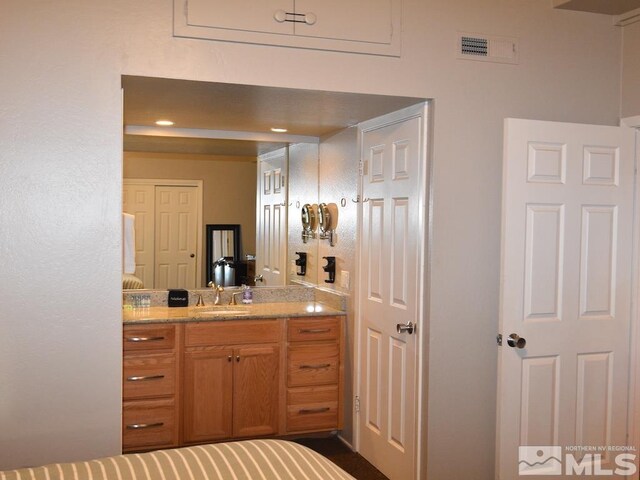 121 Juanita Dr Unit 2-36, Incline Village, NV 89451
