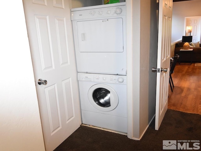 121 Juanita Dr Unit 2-36, Incline Village, NV 89451