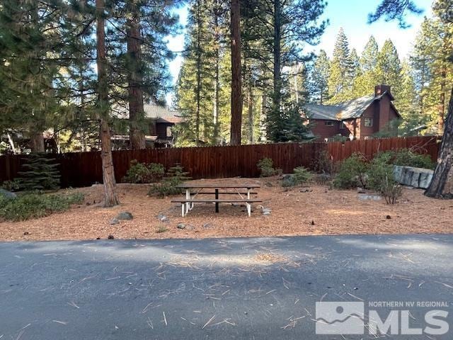 121 Juanita Dr Unit 2-36, Incline Village, NV 89451