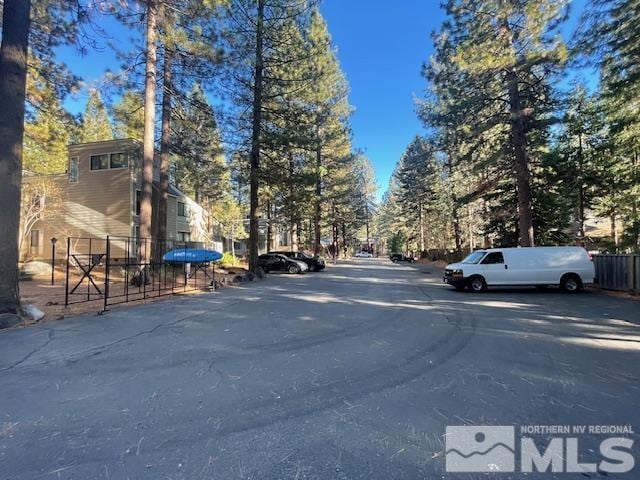 121 Juanita Dr Unit 2-36, Incline Village, NV 89451