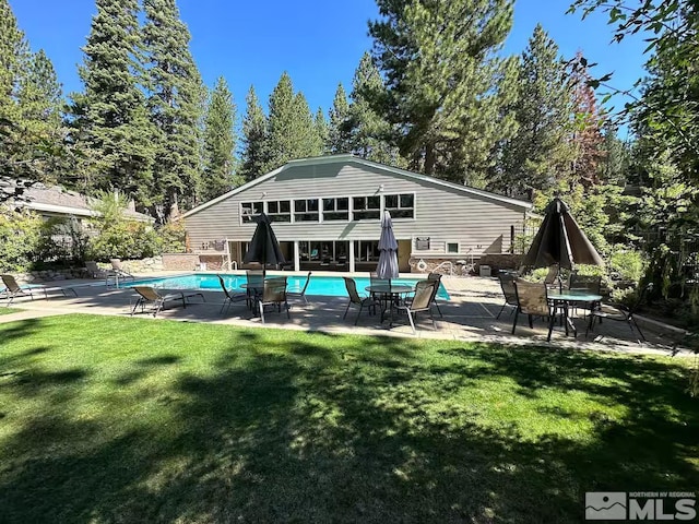 121 Juanita Dr Unit 2-36, Incline Village, NV 89451