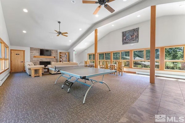 121 Juanita Dr Unit 2-36, Incline Village, NV 89451