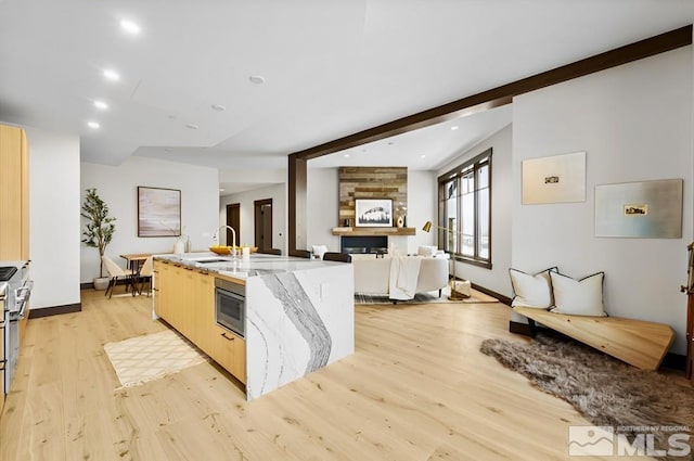 46 Beach Club Dr Unit 903, Stateline, NV 89449