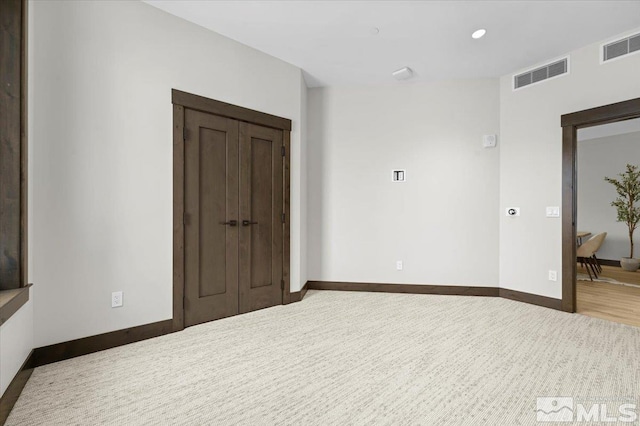 46 Beach Club Dr Unit 903, Stateline, NV 89449