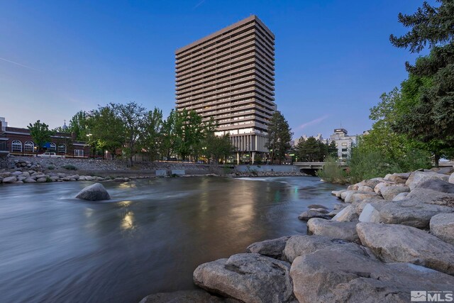 100 N Arlington Ave Unit 6A, Reno, NV 89501