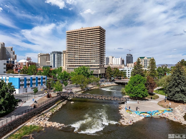 100 N Arlington Ave Unit 6A, Reno, NV 89501