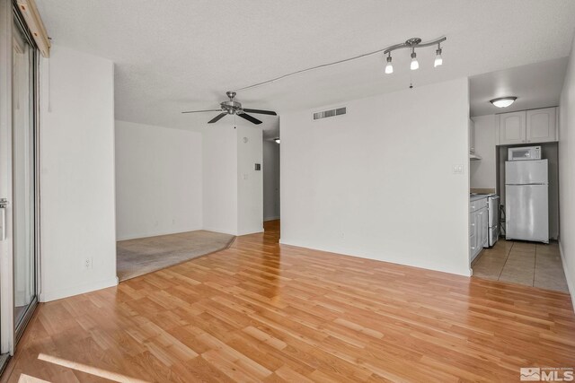 100 N Arlington Ave Unit 6A, Reno, NV 89501