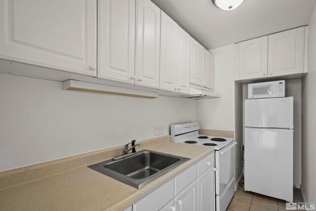 100 N Arlington Ave Unit 6A, Reno, NV 89501