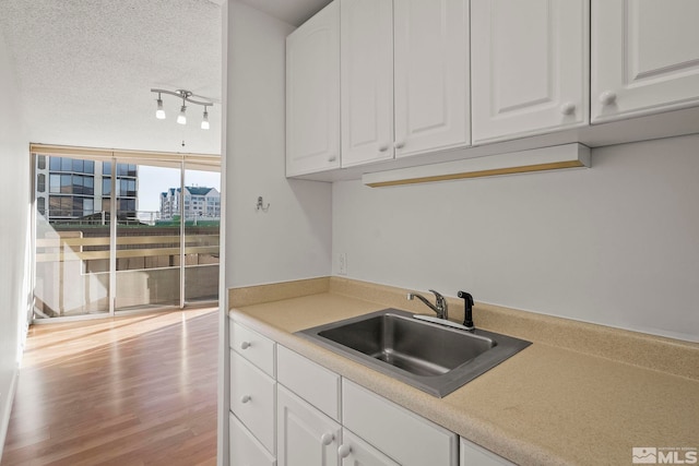 100 N Arlington Ave Unit 6A, Reno, NV 89501