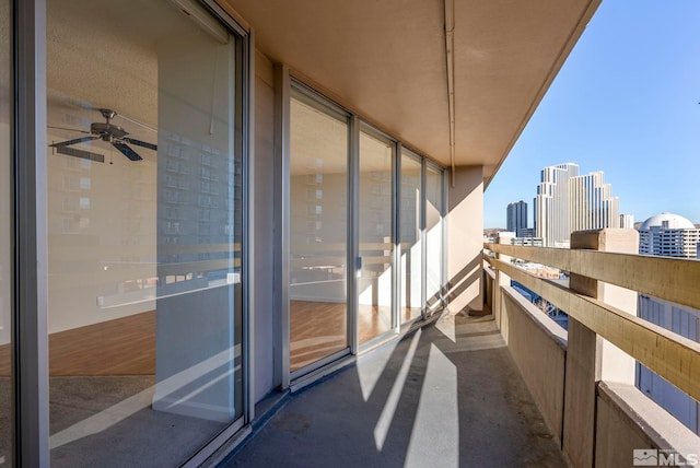 100 N Arlington Ave Unit 6A, Reno, NV 89501