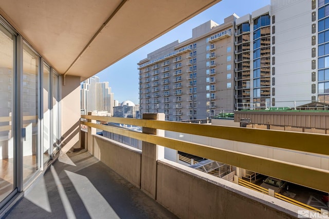 100 N Arlington Ave Unit 6A, Reno, NV 89501