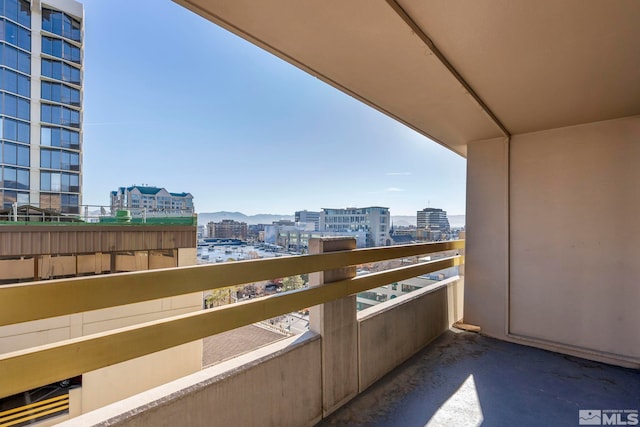 100 N Arlington Ave Unit 6A, Reno, NV 89501