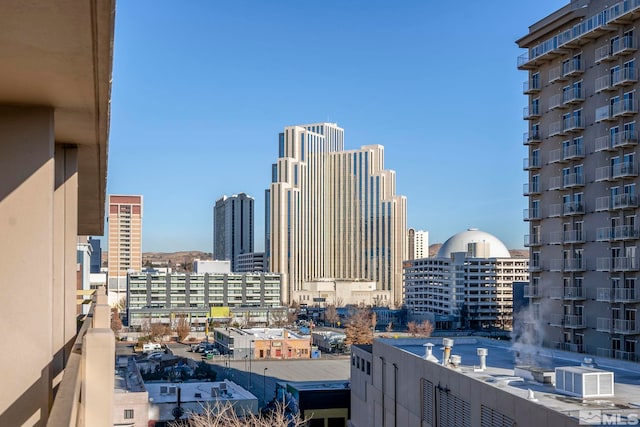 100 N Arlington Ave Unit 6A, Reno, NV 89501
