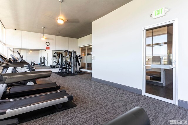 100 N Arlington Ave Unit 6A, Reno, NV 89501