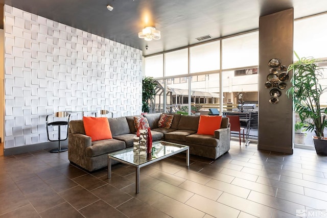 100 N Arlington Ave Unit 6A, Reno, NV 89501