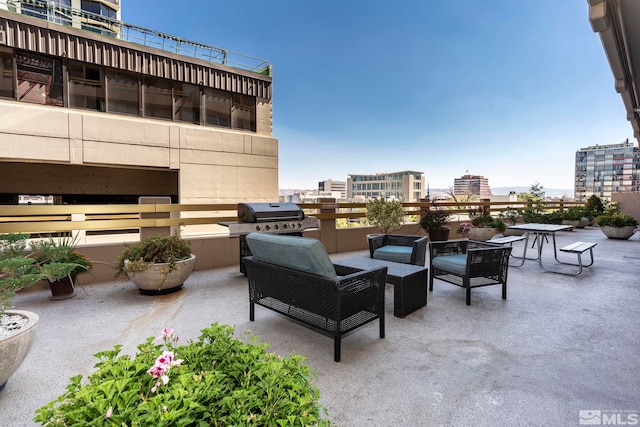 100 N Arlington Ave Unit 6A, Reno, NV 89501