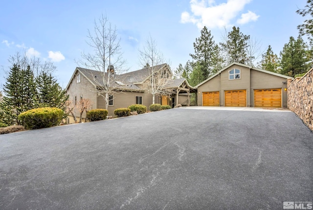 54 Bennington Ct, Reno, NV 89511