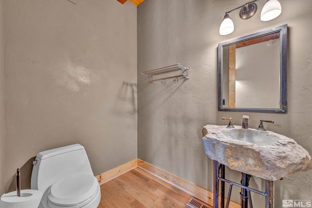 54 Bennington Ct, Reno, NV 89511