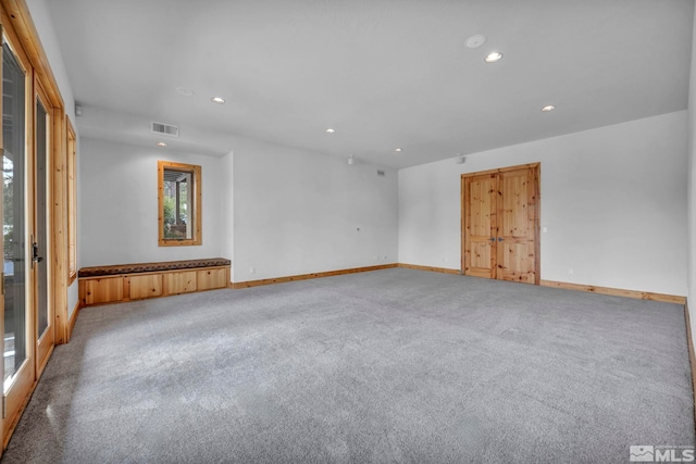 54 Bennington Ct, Reno, NV 89511