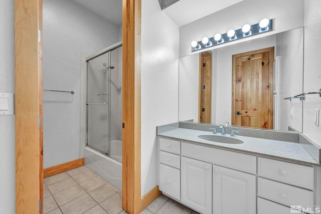 54 Bennington Ct, Reno, NV 89511