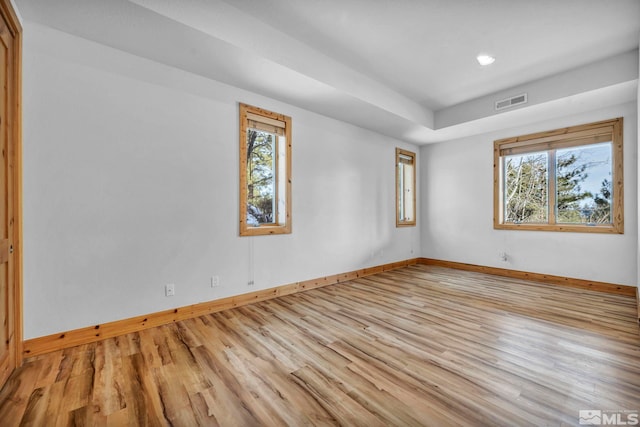 54 Bennington Ct, Reno, NV 89511