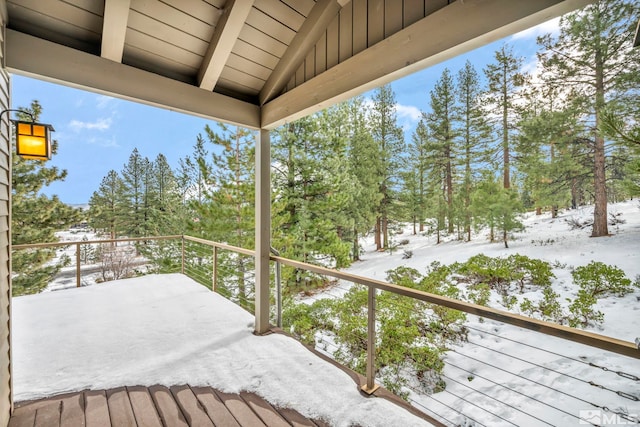54 Bennington Ct, Reno, NV 89511