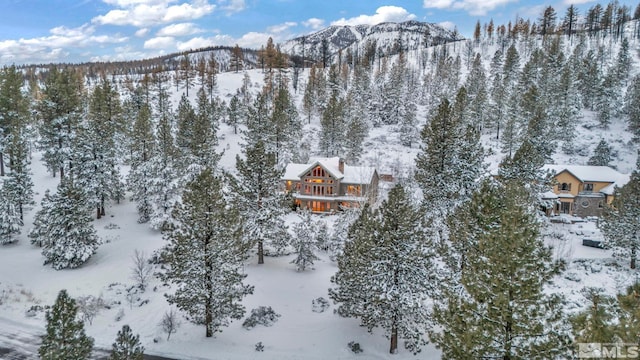 54 Bennington Ct, Reno, NV 89511