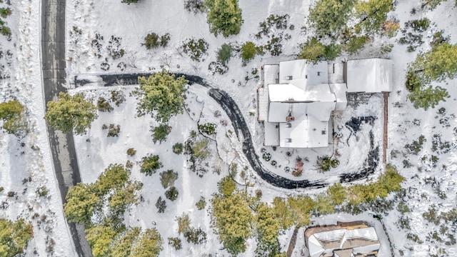 54 Bennington Ct, Reno, NV 89511