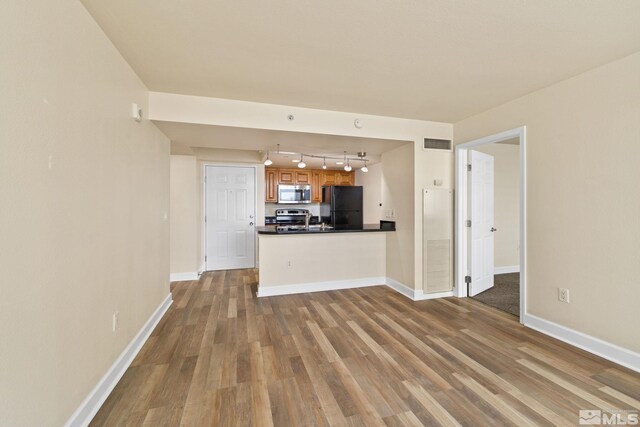 450 N Arlington Unit 701, Reno, NV 89503