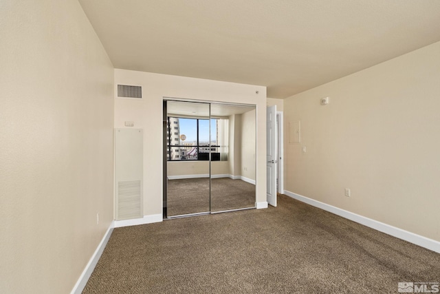 450 N Arlington Unit 701, Reno, NV 89503
