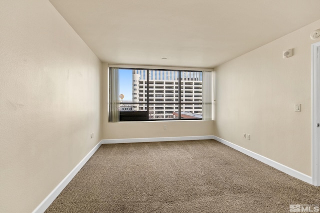 450 N Arlington Unit 701, Reno, NV 89503