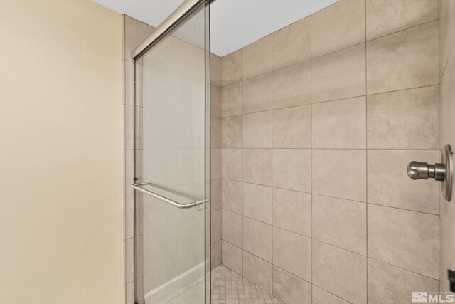 450 N Arlington Unit 701, Reno, NV 89503