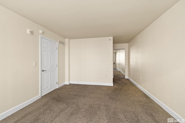 450 N Arlington Unit 701, Reno, NV 89503