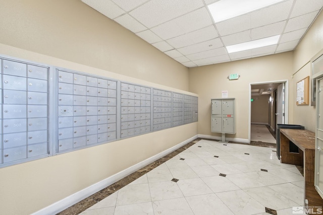 450 N Arlington Unit 701, Reno, NV 89503