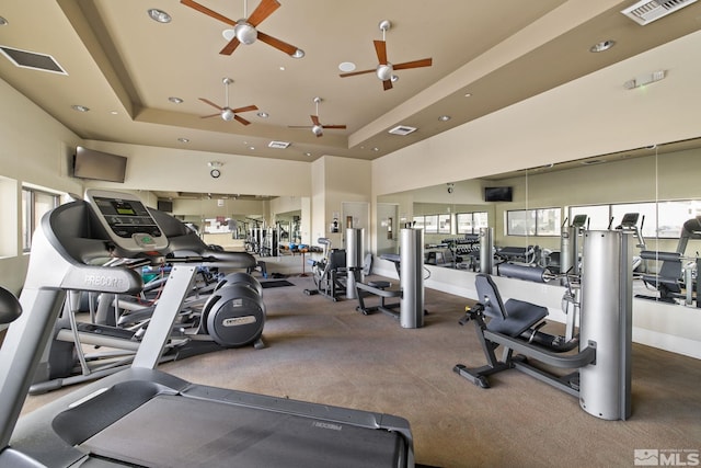450 N Arlington Unit 701, Reno, NV 89503