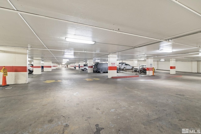 450 N Arlington Unit 701, Reno, NV 89503