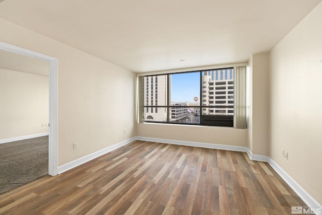 450 N Arlington Unit 701, Reno, NV 89503
