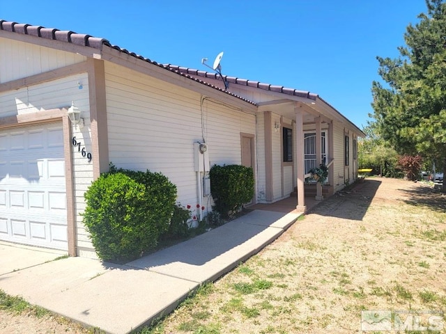 6769 Peppermint Ct, Reno, NV 89506