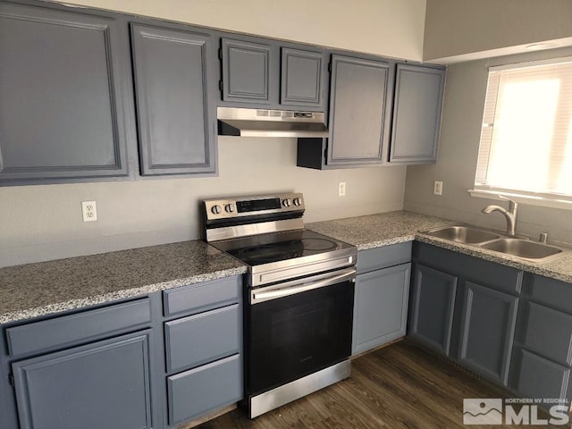 6769 Peppermint Ct, Reno, NV 89506