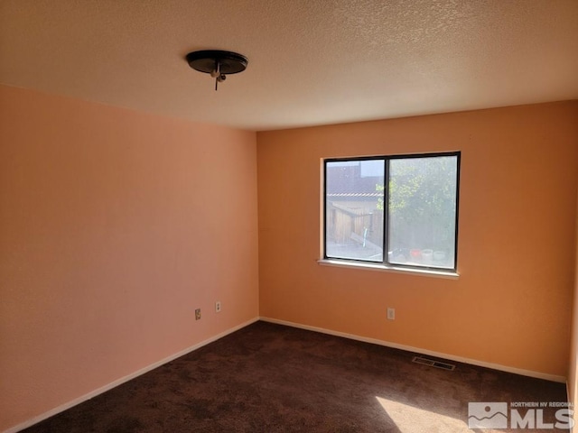 6769 Peppermint Ct, Reno, NV 89506
