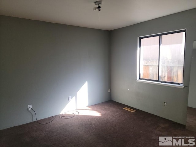 6769 Peppermint Ct, Reno, NV 89506