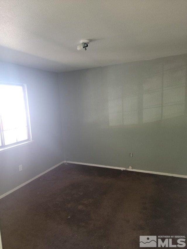 6769 Peppermint Ct, Reno, NV 89506