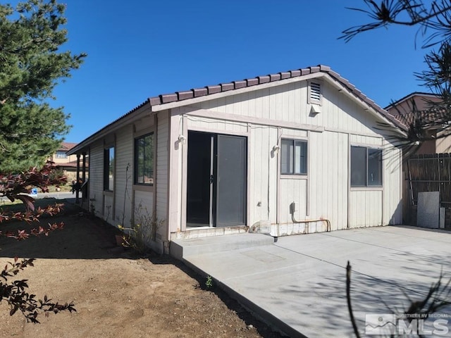 6769 Peppermint Ct, Reno, NV 89506