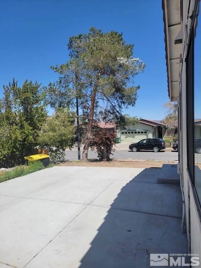 6769 Peppermint Ct, Reno, NV 89506